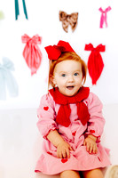 Bow Mini