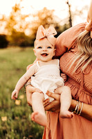 Motherhood 2022
