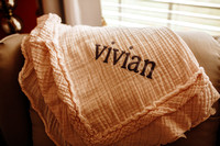 Vivian Newborns