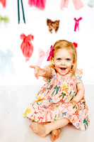 Bow Mini 2025