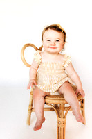 Lizzy l One
