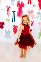 Bow Mini 2025