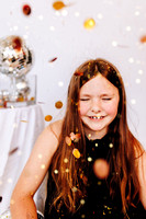 2025 - Glitter
