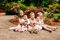 Full Family