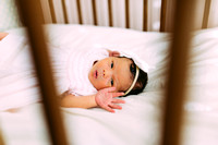 Newborns