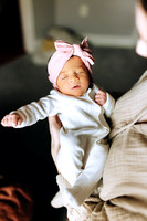 Alyse l Newborns
