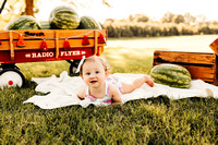 1YO Remi