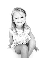BW Mini 2024